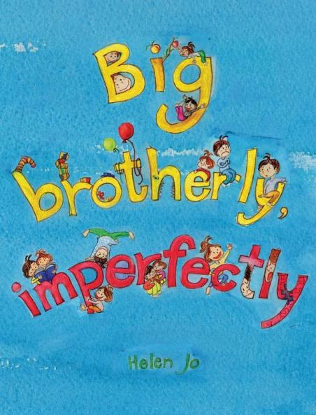 Big Brotherly Imperfectly