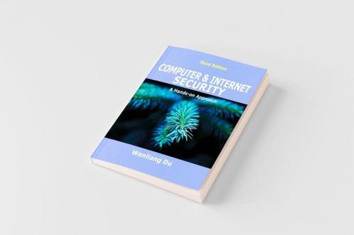 Computer & Internet Security