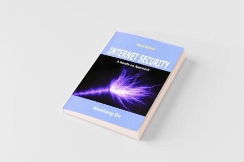 Internet Security