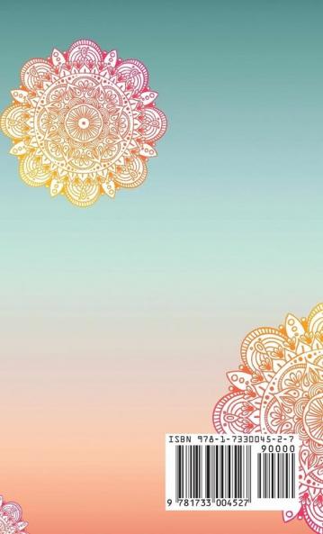 Mindfulness Matters For Me Too