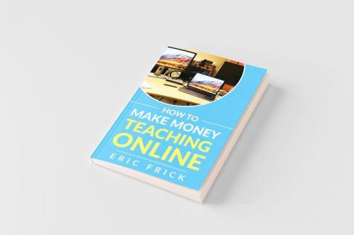 How to Make Money Teaching Online