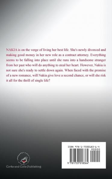 The Single Life: 2 (Journeys of the Heart)