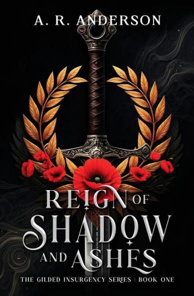 Reign of Shadow and Ashes