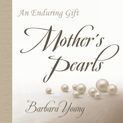 Mother's Pearls