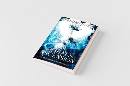 The Trials of Ascension
