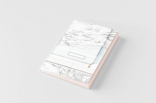 The Guidebook to Going Around The Corner