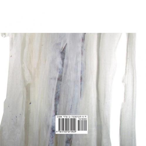 Paper: Angels: Self Portraits in a Gesture of Suffering and Transcendence
