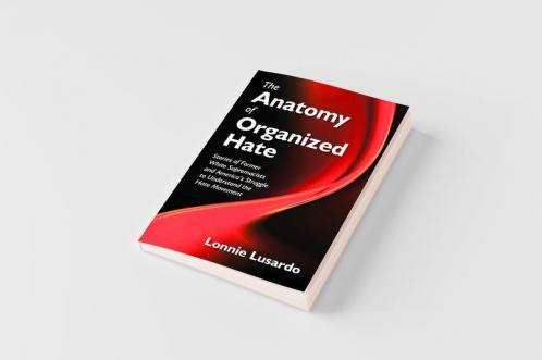 The Anatomy of Organized Hate
