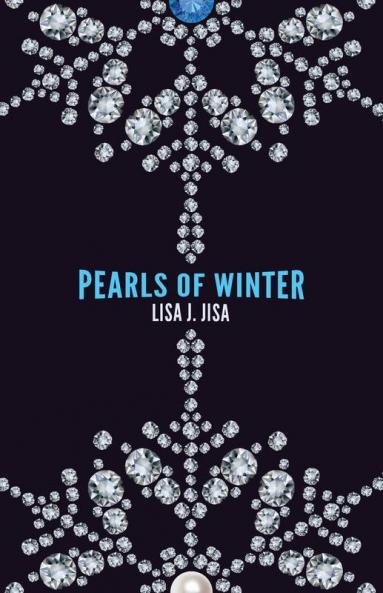 Pearls of Winter