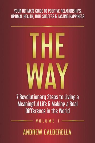 The Way