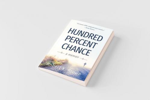 Hundred Percent Chance