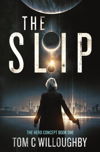 The Slip