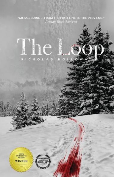 The Loop