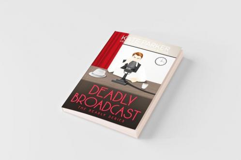 Deadly Broadcast