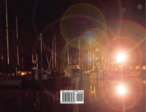 Navigational Hazards