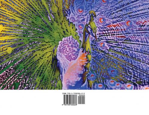 The Best Free Verse Ten Dollars Can Buy