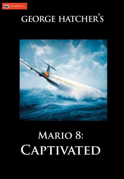 Mario 8: Captivated (Ambulance Chaser)