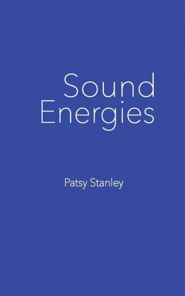 Sound  Energies