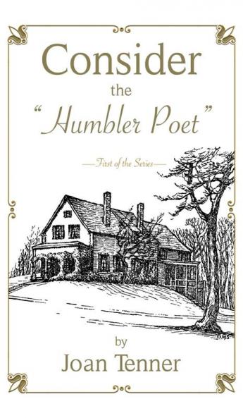 Consider the Humbler Poet