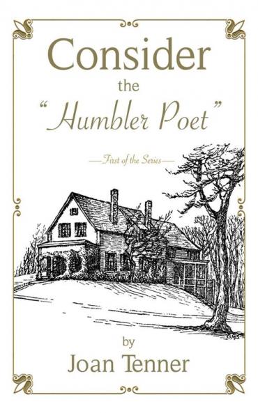 Consider the Humbler Poet