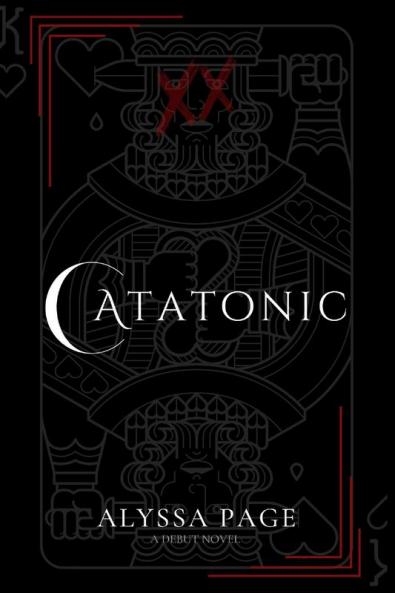 Catatonic