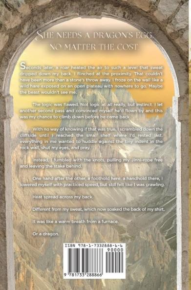 The Cursed Hunter: A Beauty and the Beast Retelling: 3 (The Stolen Kingdom)