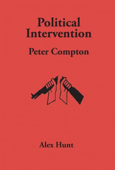 Political Intervention
