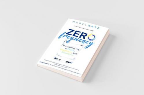 Zero Frequency