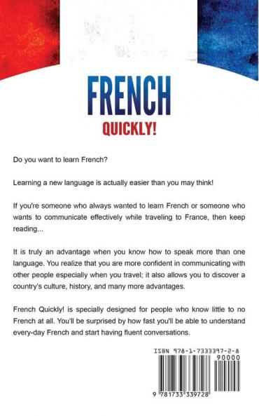 French Quickly!