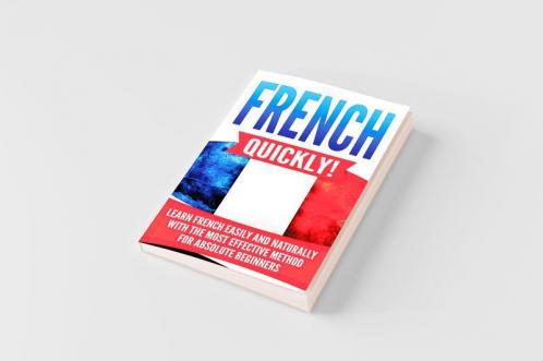 French Quickly!