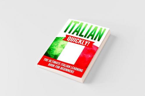 Italian Quickly!