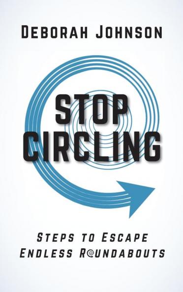 Stop Circling