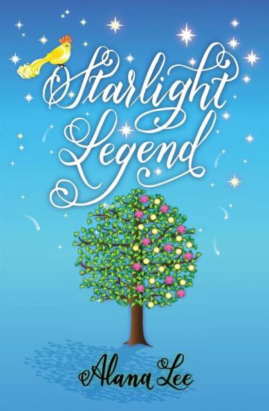 Starlight Legend