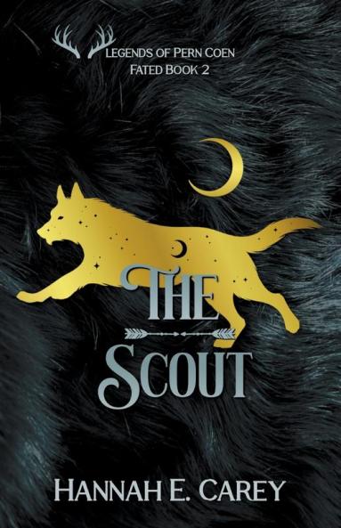 The Scout