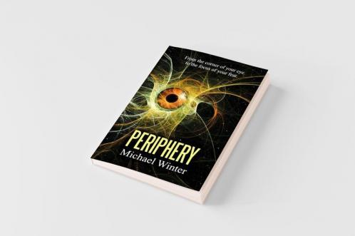 Periphery