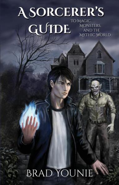 A Sorcerer's Guide