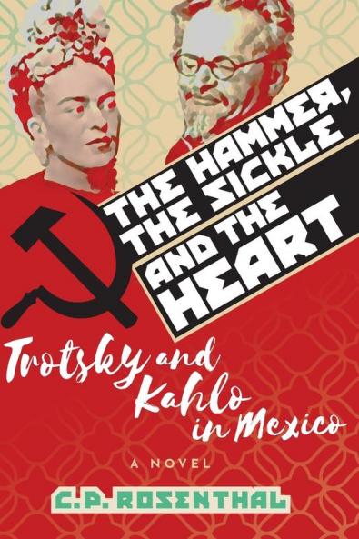 The Hammer The Sickle and The Heart