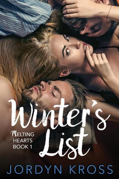 Winter's List
