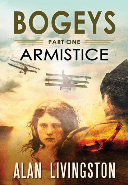 Bogeys: Armistice: Part One: 1