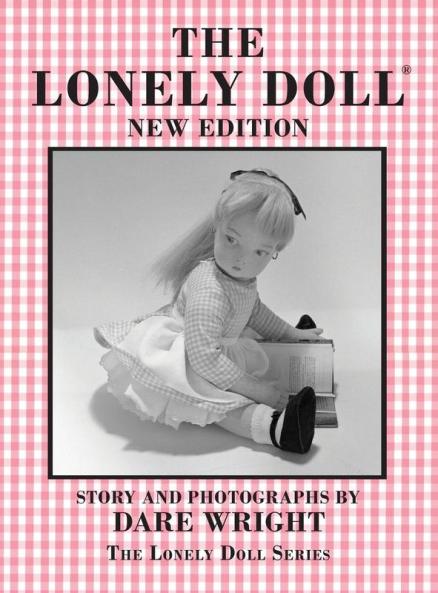 The Lonely Doll