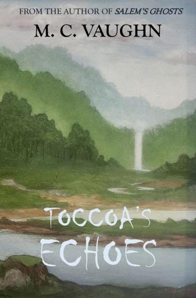 Toccoa's Echoes