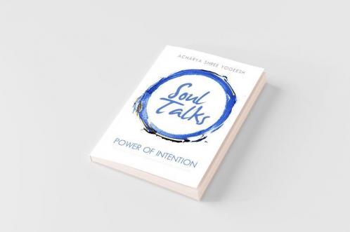 Soul Talks