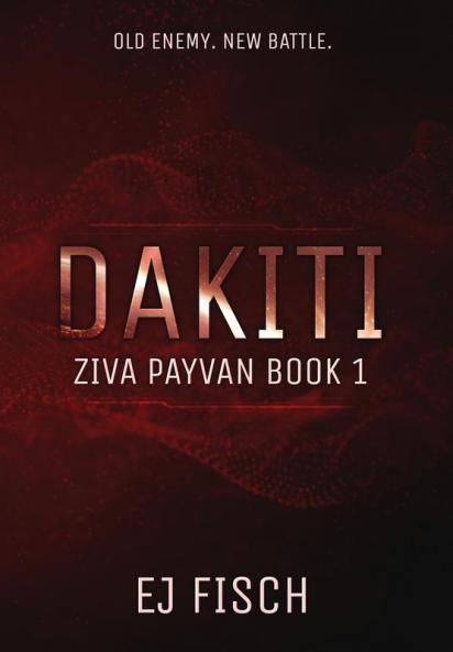Dakiti