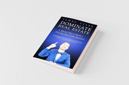 Dominate Real Estate