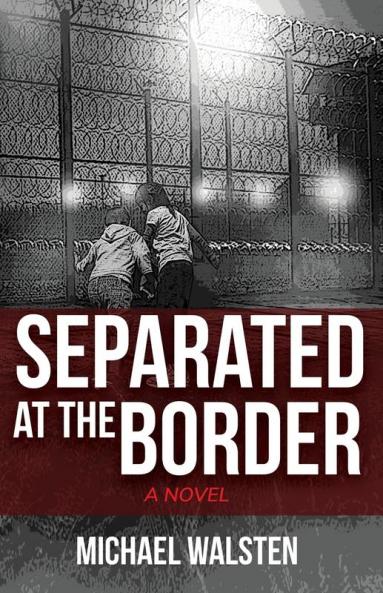 Separated at the Border