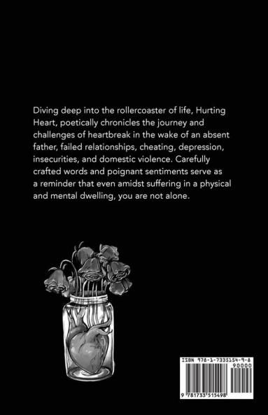 Hurting Heart