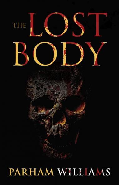 The Lost Body