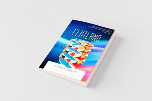 Flatland