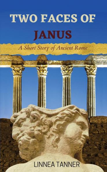 Two Faces of Janus