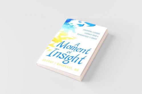 A Moment of Insight